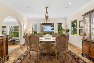 180 Lake Washington Blvd E, Seattle, WA 98112 - Photo 9