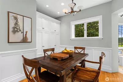 180 Lake Washington Boulevard E, Seattle, WA 98112 - Photo 15