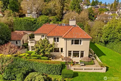 180 Lake Washington Boulevard E, Seattle, WA 98112 - Photo 39