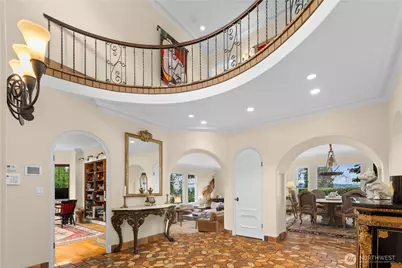 180 Lake Washington Boulevard E, Seattle, WA 98112 - Photo 3