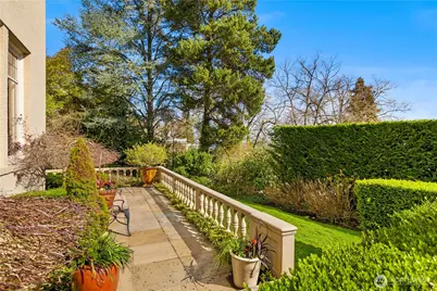180 Lake Washington Boulevard E, Seattle, WA 98112 - Photo 37