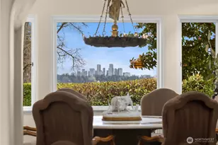 180 Lake Washington Blvd E, Seattle, WA 98112 - Photo 11