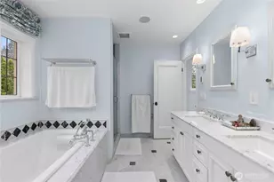180 Lake Washington Blvd E, Seattle, WA 98112 - Photo 25