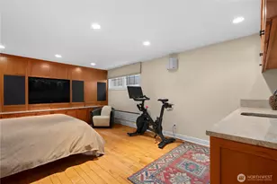 180 Lake Washington Blvd E, Seattle, WA 98112 - Photo 31