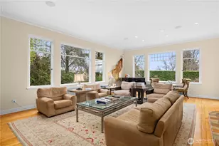 180 Lake Washington Blvd E, Seattle, WA 98112 - Photo 5