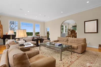 180 Lake Washington Boulevard E, Seattle, WA 98112 - Photo 7