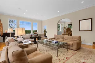 180 Lake Washington Blvd E, Seattle, WA 98112 - Photo 7