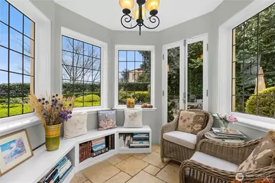 180 Lake Washington Boulevard E, Seattle, WA 98112 - Photo 17