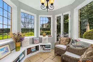 180 Lake Washington Blvd E, Seattle, WA 98112 - Photo 17