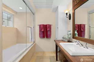 180 Lake Washington Blvd E, Seattle, WA 98112 - Photo 31