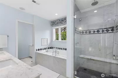 180 Lake Washington Boulevard E, Seattle, WA 98112 - Photo 23