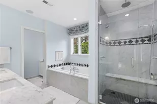 180 Lake Washington Blvd E, Seattle, WA 98112 - Photo 23