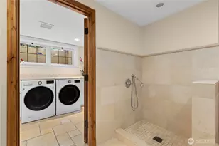 180 Lake Washington Blvd E, Seattle, WA 98112 - Photo 33