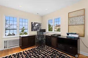 180 Lake Washington Blvd E, Seattle, WA 98112 - Photo 25