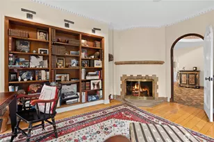 180 Lake Washington Blvd E, Seattle, WA 98112 - Photo 19