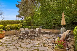 180 Lake Washington Blvd E, Seattle, WA 98112 - Photo 35