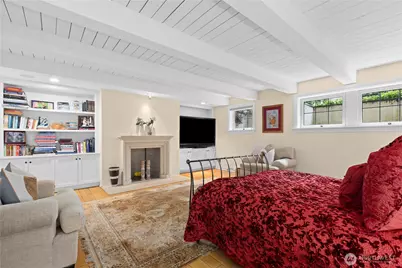 180 Lake Washington Boulevard E, Seattle, WA 98112 - Photo 29