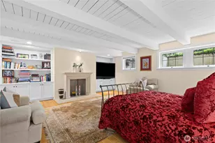 180 Lake Washington Blvd E, Seattle, WA 98112 - Photo 29