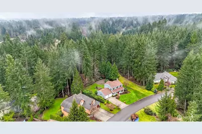 6013 Rocky Mountain Drive SW, Olympia, WA 98512 - Photo 35