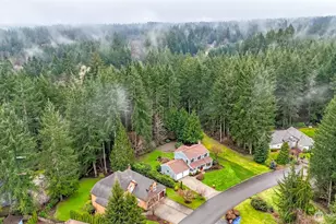 6013 Rocky Mountain Dr SW, Olympia, WA 98512 - Photo 35