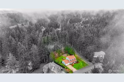 6013 Rocky Mountain Drive SW, Olympia, WA 98512 - Photo 3