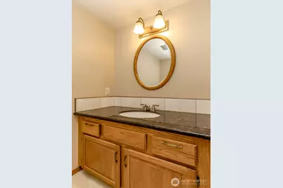 6013 Rocky Mountain Drive SW, Olympia, WA 98512 - Photo 19