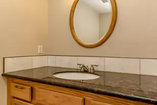 6013 Rocky Mountain Dr SW, Olympia, WA 98512 - Photo 19