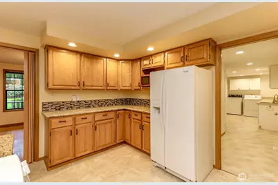 6013 Rocky Mountain Drive SW, Olympia, WA 98512 - Photo 13