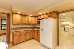 6013 Rocky Mountain Dr SW, Olympia, WA 98512 - Photo 13