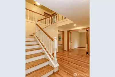 6013 Rocky Mountain Drive SW, Olympia, WA 98512 - Photo 21