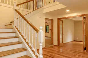 6013 Rocky Mountain Dr SW, Olympia, WA 98512 - Photo 21