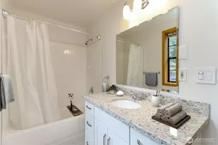 6013 Rocky Mountain Dr SW, Olympia, WA 98512 - Photo 27