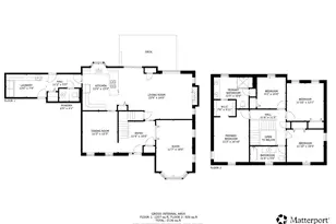 6013 Rocky Mountain Dr SW, Olympia, WA 98512 - Photo 31