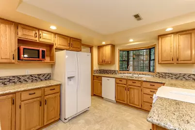 6013 Rocky Mountain Drive SW, Olympia, WA 98512 - Photo 15