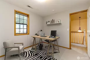 6013 Rocky Mountain Dr SW, Olympia, WA 98512 - Photo 29