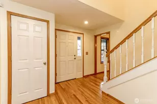 6013 Rocky Mountain Dr SW, Olympia, WA 98512 - Photo 7