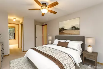 6013 Rocky Mountain Drive SW, Olympia, WA 98512 - Photo 23