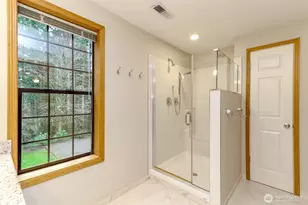 6013 Rocky Mountain Dr SW, Olympia, WA 98512 - Photo 25