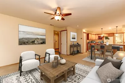 6013 Rocky Mountain Drive SW, Olympia, WA 98512 - Photo 17