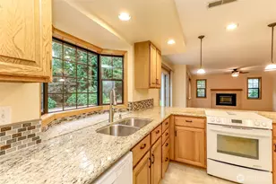 6013 Rocky Mountain Dr SW, Olympia, WA 98512 - Photo 11