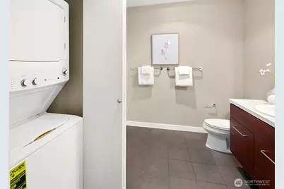 655 Crockett Street #A204, Seattle, WA 98109 - Photo 19