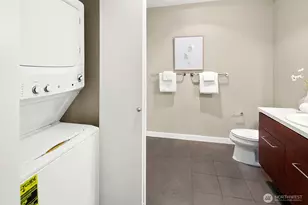 655 Crockett St, Seattle, WA 98109 - Photo 19