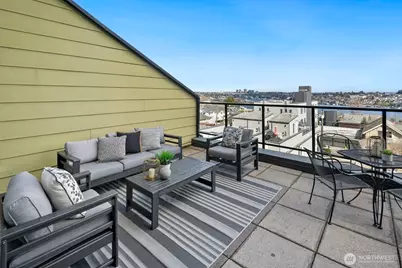 655 Crockett Street #A204, Seattle, WA 98109 - Photo 23