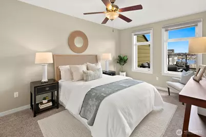 655 Crockett Street #A204, Seattle, WA 98109 - Photo 15