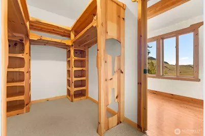 117 Vintin Road, Carlton, WA 98814 - Photo 21