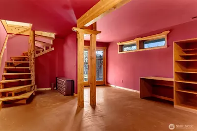 117 Vintin Road, Carlton, WA 98814 - Photo 29