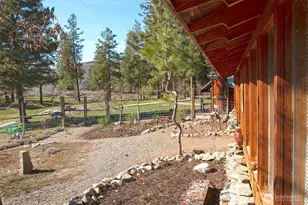 117 Vintin Rd, Carlton, WA 98814 - Photo 37