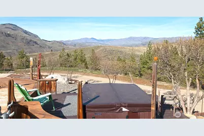 117 Vintin Road, Carlton, WA 98814 - Photo 35