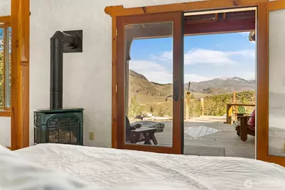 117 Vintin Road, Carlton, WA 98814 - Photo 19