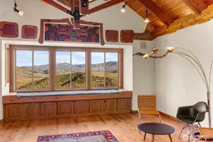 117 Vintin Rd, Carlton, WA 98814 - Photo 15